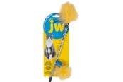 Katt - JW Cataction Feather Wand - K710882