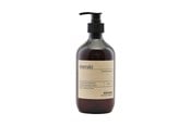 Kroppspleie - Meraki Body wash Northern dawn - 309772200