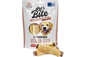 Hund - Let's Bite Chewbones Vitamin Stick 150g - BH2640150