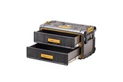 Verktøykasser & Lagringssystemer - Dewalt DWST83529-1 Drawer - DWST83529-1