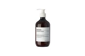 Hårpleie - Meraki Moisturising Conditioner 490 ml - 309770217