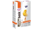 Fugl - Lolo Pets Canary feed 1kg - FF72502