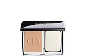 Sminke - Christian Dior Forever Velvet Compact Foundation 4N - 3348901608947