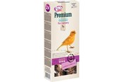 Fugl - Lolo Pets Premium Flavours for canaries - FF72557