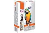 Fugl - Lolo Pets Parrot feed 900 g - FF72700