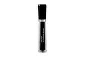 Sminke - M2 Beauté Eyelash Activating Serum 4 ml - 4260180218916