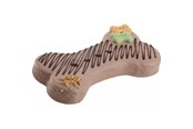 Hund - Lolo Pets Cake for dogs - H75563