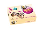 Hund - Lolo Pets Mini cake for dogs - H75573