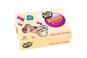 Hund - Lolo Pets Mini cake for dogs forest fruits - H75575