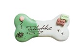 Hund - Lolo Pets Cake for dog (TILLYKKE) - H75762