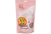 Hund - Lolo Pets Dog biscuits bone M 350g - H80801