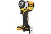 Verktøy - Dewalt Impact wrench DCF921N-XJ - DCF921N-XJ