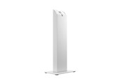 Skjermholder - Multibrackets M Pro Series Kiosk White 15-32"" - 7350105215186