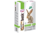 Smådyr - Lolo Pets Rabbit feed complete 1000g - HT71202