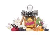 Parfyme & Dufter - Juicy Couture Viva la Juice Gold Couture - DVIF40002