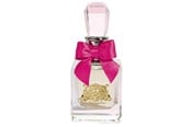 Parfyme & Dufter - Juicy Couture Viva La Juicy 30 ml. EDP - 0719346560931