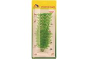 Fisk - Meadow Ambulia plastic 20 cm - AT8003