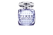 Parfyme & Dufter - Jimmy Choo Flash 60 ml. EDP - 3386460048125