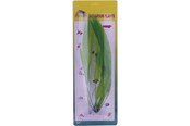 Fisk - Meadow Amazon sword plant plastic 30 cm - AT8005