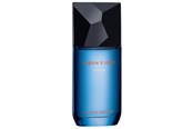 Parfyme & Dufter - Issey Miyake Fusion Extreme EDT 100 ml - 13401003012