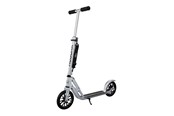 Utendørsleker - Hudora Scooter Big Wheel Crossover 205 - 14100/00