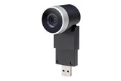 Overvåkningskamera - Poly EagleEye Mini Camera - conference camera - 7200-49734-001