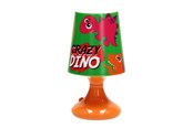 Barnelamper - Kids Licensing Table lamp Dinosaur - KL10791