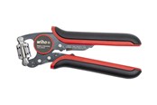 Verktøy - Wiha Z 60 0 06 - crimping pliers - Z62000906SB