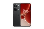 Mobiltelefoner - OnePlus Nord 3 128GB/8GB - Stormgrå - 5011103074