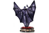 Reklameartikler - First 4 Figures - Berserk Resin Painted Statue: Femto (Standard Edition) - Figur - 5060316624869