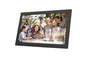 Digital fotoramme - DENVER FRAMEO PFF-2160 - Black - PFF-2160