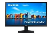 Skjerm - 24" Samsung S24A336NHU - S33A Series - LED monitor - Full HD (1080p) - 24" - LS24A336NHUXEN