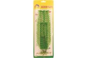 Fisk - Meadow Ambulia plastic 30 cm - AT8024