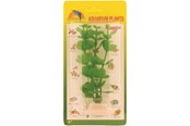 Fisk - Meadow Money leaf plastic 10 cm - AT8025