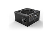 Strømforsyning (PSU) - be quiet! PURE POWER 12 M 1200W   Strømforsyning (PSU) - 1200 Watt - 120 mm - ATX 3.0 - 80 Plus Gold sertifisert - BN346