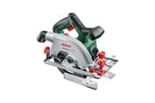 Sirkelsag - Bosch UniversalCirc 18V-53 (SOLO) - 06033B1400