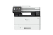 Skriver - Canon i-SENSYS MF463dw Laserskriver Multifunksjon - Sort/hvit - Laser - 5951C008