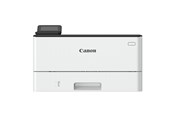 Skriver - Canon i-SENSYS LBP246dw Laserskriver - Sort/hvit - Laser - 5952C006