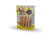 Hund - Faunakram Valuepack munchy stick whit Chicken 300 gr. - 10808-65