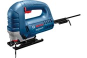 Stikksag - Bosch GST 8000 E PROFESSIONAL JIGSAW - 060158H000