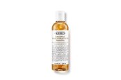 Ansiktspleie - Kiehls Calendula Herbal-Extract Toner 250 ml - C-KI-001-B8