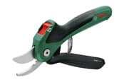 Gresstrimmer - Bosch EasyPrune CORDLESS GARDEN SHEARS - 06008B2102