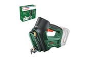 Verktøy - Bosch Universal Pump 18V CORDLESS COMPRESSED AIR PUMP - 0603947101