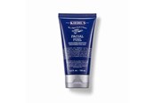 Ansiktspleie - Kiehls Men Facial Fuel Energizing Moisture Treatment 125 ml - C-KI-151-B2