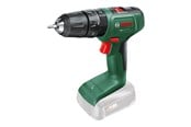 Skru/Bormaskin - Bosch Easy Impact 18V-40 TWO-SPEED CORDLESS IMPACT DRILL - 06039D8101