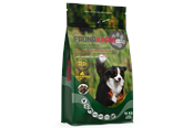 Hund - Faunakram 15 kg. Large breed real meat grainfree Chicken 34 - 13 - 10108