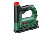 Verktøy - Bosch UniversalTacker 18V-14 (SOLO) - 06032A7000