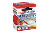 Tape & Lim - tesa extra Power Perfect - 56343-00038-03