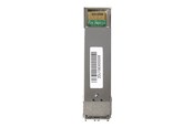 Repeater & Transceiver - Netgear ProSafe AXM762 - SFP+ transceiver module - 10 GigE - AXM762P10-10000S