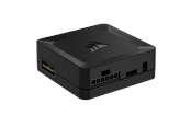 Kabinett-tilbehør - Corsair iCUE LINK System Hub - CL-9011116-WW